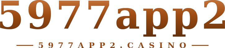 5977app2 โลโก้