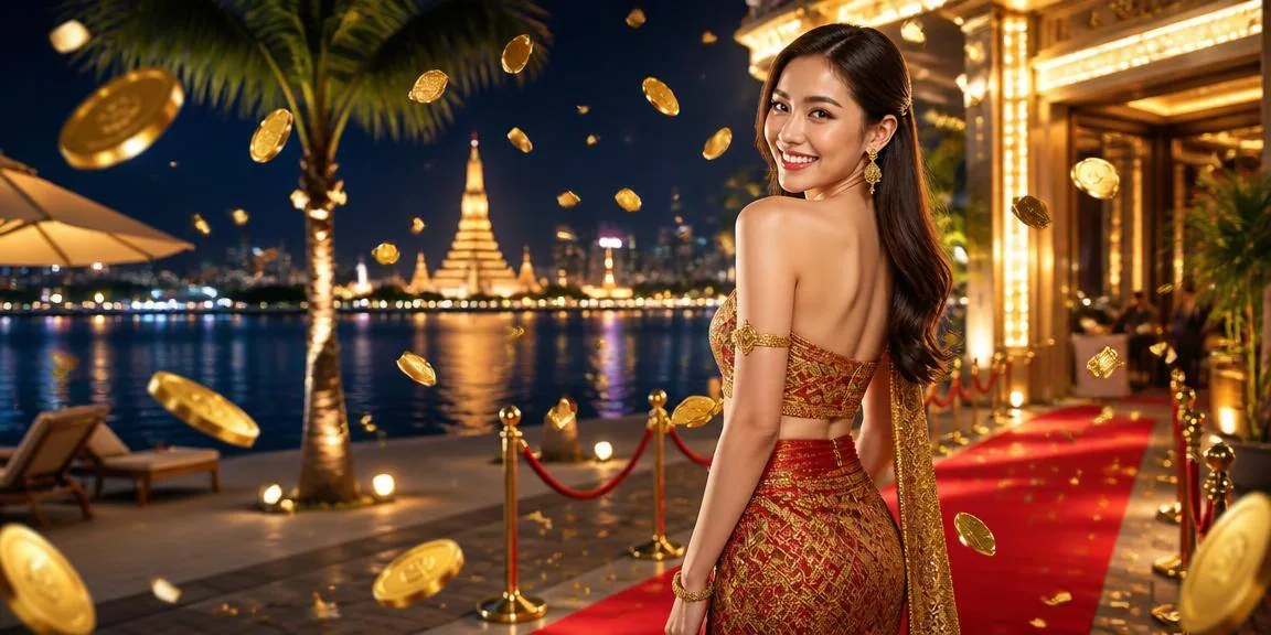 5977app2 เราโฟกัสเกมเป็นหลัก ไม่ใช่แพลตฟอร์มไลฟ์สไตล์